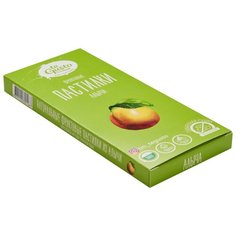 Пастила te Gusto алыча 40 г