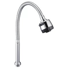 Гибкий излив смесителя solone SCG-501