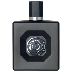 Туалетная вода Denim Gold, 100 мл