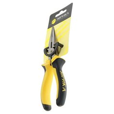 Длинногубцы Эврика ER-60146 150 мм