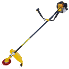 Триммер бензиновый PARTNER BT 560