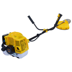 Триммер бензиновый PARTNER XT 430