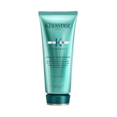 Kerastase Resistance Extentioniste Молочко для усиления прочности волос в процессе их роста, 200 мл