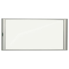 Инфракрасный обогреватель Пион Thermo Glass П-13 серый/прозрачный