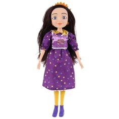 Кукла Карапуз Царевны Соня, 29 см, 5PR-SONYA29-BS