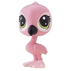 Фигурка Littlest Pet Shop Пет B9388