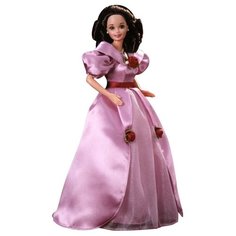 Кукла Barbie Сладкий Валенин, 29 см, 14880