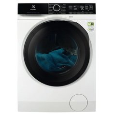 Стиральная машина Electrolux EW9F1R61B