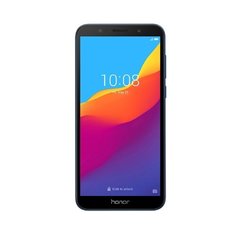 Смартфон HONOR 7A Prime синий