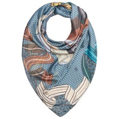 Платок Mellizos Ss9-20sG/69 голубой