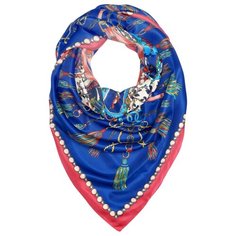 Платок Mellizos Ss7-13s/185 blue