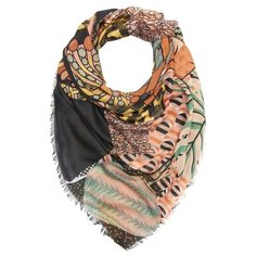 Платок Mellizos Ss9-15Ts/97 хаки