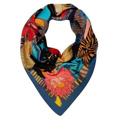Платок Mellizos Ss10-20sG/903 синий