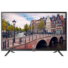 Телевизор ECON EX-32HS009B 31.5" (2019) черный
