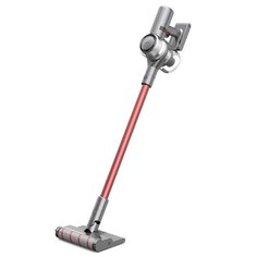 Пылесос Xiaomi Dreame V11, серый