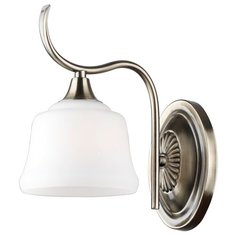 Настенный светильник ESCADA 259/1A, 40 Вт