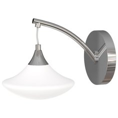 Настенный светильник ESCADA Nerina 8001/1A, 40 Вт