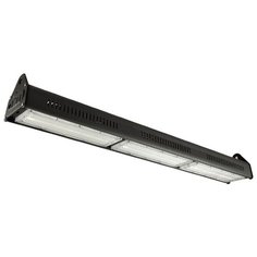 Светильник светодиодный Feron AL1103, LED, 150 Вт