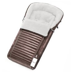 Конверт-мешок Esspero Markus 90 см Mocca