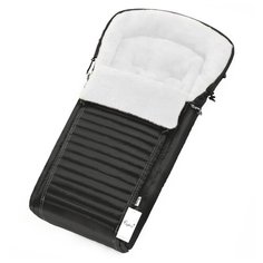 Конверт-мешок Esspero Markus 90 см Terra