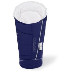 Конверт-мешок Esspero Maris 90 см navy