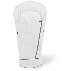 Конверт-мешок Esspero Maris 90 см milk