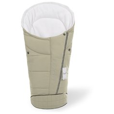 Конверт-мешок Esspero Maris 90 см beige