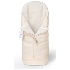 Конверт-мешок Esspero Sleeping Bag Arctic 90 см beige