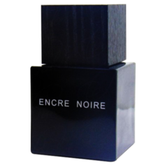 Туалетная вода Lalique Encre Noire, 30 мл