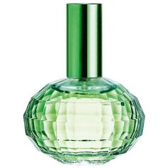 Туалетная вода Oriflame Memories Chasing Butterlies, 30 мл