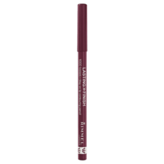 Rimmel Lasting finish Карандаш для губ 1000 kisses 011 spice
