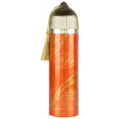 Azka дезодорант, спрей, Awa, 200 мл