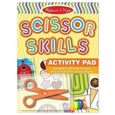 Melissa & Doug Набор для творчества активные навыки (2304)