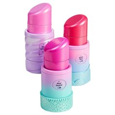 Игровой набор Moose Pikmi Pops Cheeki Boutique 75486 (75452)