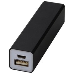 Аккумулятор Oasis Брадуэлл 2200 mAh черный коробка
