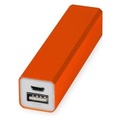 Аккумулятор Oasis Брадуэлл 2200 mAh оранжевый коробка