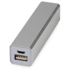 Аккумулятор Oasis Брадуэлл 2200 mAh серебристый коробка