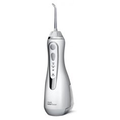 Ирригатор WaterPik WP-560, белый