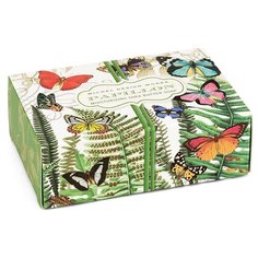 Мыло подарочное Michel Design Works Papillon, 127 г