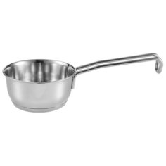 Ковш Tescoma GrandCHEF 724814 0.75 л, нержавеющая сталь