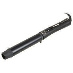 Щипцы Remington CI9532 черный