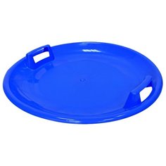 Ледянка Hamax UFO синий
