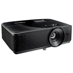Проектор Optoma DH350