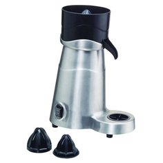 Соковыжималка Gastrorag SJ-CJ5 silver