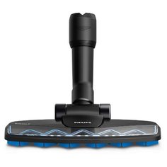 Philips FC8077/01 Насадка TriActive Z 1 шт.