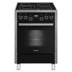 Электрическая плита GEFEST 6760-03 Гефест