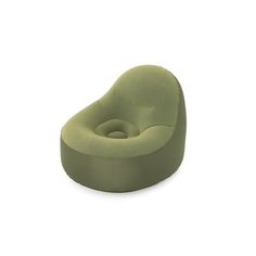 Надувное кресло Bestway ToughPod 75082