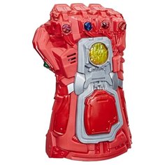Перчатка Бесконечности Hasbro Avengers (E9508)