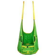 Подвесное кресло Belon familia КА-003, свежесть