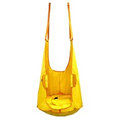 Подвесное кресло Belon familia КА-003, энергия